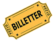 Billetten